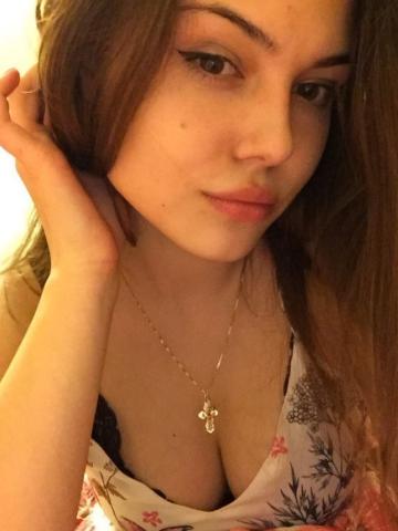 Лиана